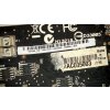Asus Xonar DX PCI-e hangkártya