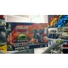 ASUS AMD 5670 1GB DDR3 videokártya (dobozos)