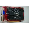 ASUS AMD 5670 1GB DDR3 videokártya (dobozos)