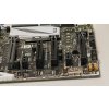 Asus Z170-A alaplap LGA 1151 alaplap