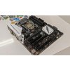Asus Z170-A alaplap LGA 1151 alaplap