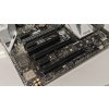 Asus Z170-A alaplap LGA 1151 alaplap