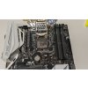 Asus Z170-A alaplap LGA 1151 alaplap