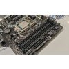 Asus Z170-A alaplap LGA 1151 alaplap
