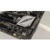 Asus Z170-A alaplap LGA 1151 alaplap