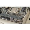 ASUS H110M-A alaplap, H110, DDR4-2133, SATA3, HDMI, DVI, D-Sub, mATX  LGA 1151