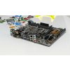 ASUS H110M-A alaplap, H110, DDR4-2133, SATA3, HDMI, DVI, D-Sub, mATX  LGA 1151