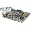 ASUS H110M-A alaplap, H110, DDR4-2133, SATA3, HDMI, DVI, D-Sub, mATX  LGA 1151