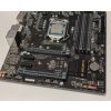 Gigabyte GA-Z170-HD3 DDR4 LGA 1151 alaplap