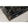 Gigabyte GA-Z170-HD3 DDR4 LGA 1151 alaplap