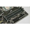 Gigabyte GA-Z170-HD3 DDR4 LGA 1151 alaplap