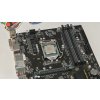 Gigabyte GA-Z170-HD3 DDR4 LGA 1151 alaplap