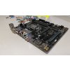 Gigabyte GA-Z170-HD3 DDR4 LGA 1151 alaplap