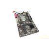 Asrock H81 Pro BTC LGA 1150 alaplap