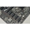 Asrock H81 Pro BTC LGA 1150 alaplap