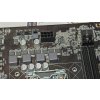Asrock H81 Pro BTC LGA 1150 alaplap