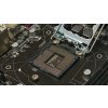 Asrock H81 Pro BTC LGA 1150 alaplap