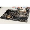 Asus Z170 +Core i5 6600k félkonfig