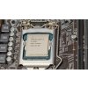 Asus Z170 +Core i5 6600k félkonfig