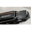 GIGABYTE AORUS GeForce GTX 1070 8GB GDDR5 256bit (GV-N1070AORUS-8GD) Videokártya