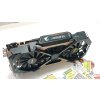 GIGABYTE AORUS GeForce GTX 1070 8GB GDDR5 256bit (GV-N1070AORUS-8GD) Videokártya