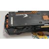 GIGABYTE AORUS GeForce GTX 1070 8GB GDDR5 256bit (GV-N1070AORUS-8GD) Videokártya
