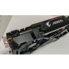 GIGABYTE AORUS GeForce GTX 1070 8GB GDDR5 256bit (GV-N1070AORUS-8GD) Videokártya