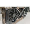 GIGABYTE AORUS GeForce GTX 1070 8GB GDDR5 256bit (GV-N1070AORUS-8GD) Videokártya