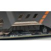 GIGABYTE AORUS GeForce GTX 1070 8GB GDDR5 256bit (GV-N1070AORUS-8GD) Videokártya
