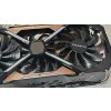 GIGABYTE AORUS GeForce GTX 1070 8GB GDDR5 256bit (GV-N1070AORUS-8GD) Videokártya