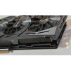 ASUS ROG STRIX GeForce GTX 1080 Ti 11GB videokártya