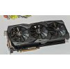 ASUS ROG STRIX GeForce GTX 1080 Ti 11GB videokártya