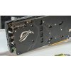 ASUS ROG STRIX GeForce GTX 1080 Ti 11GB videokártya