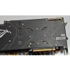 ASUS ROG STRIX GeForce GTX 1080 Ti 11GB videokártya