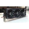 ASUS ROG STRIX GeForce GTX 1080 Ti 11GB videokártya