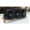 ASUS ROG STRIX GeForce GTX 1080 Ti 11GB videokártya
