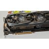 ASUS ROG STRIX GeForce GTX 1080 Ti 11GB videokártya