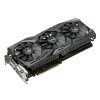 ASUS ROG STRIX GeForce GTX 1080 Ti 11GB videokártya