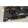 GIGABYTE GeForce GTX 1660 SUPER 6GB videokártya OEM
