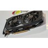GIGABYTE GeForce GTX 1660 SUPER 6GB videokártya OEM