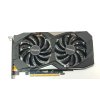 GIGABYTE GeForce GTX 1660 SUPER 6GB videokártya OEM