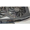 GIGABYTE GeForce GTX 1660 SUPER 6GB videokártya OEM