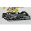 GIGABYTE GeForce GTX 1660 SUPER 6GB videokártya OEM