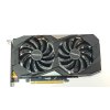 GIGABYTE GeForce GTX 1660 SUPER 6GB videokártya OEM