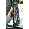 MSI GeForce GTX 1080 Ti ARMOR 11G OC 11GB GDDR5X HDMI PCIe x16