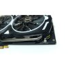 MSI GeForce GTX 1080 Ti ARMOR 11G OC 11GB GDDR5X HDMI PCIe x16