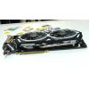 MSI GeForce GTX 1080 Ti ARMOR 11G OC 11GB GDDR5X HDMI PCIe x16