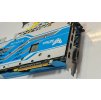 Sapphire NITRO+ AMD Radeon RX 580 8GB GDDR5 256bit videokártya