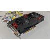 ASUS Expedition Radeon RX 570 eSports Gaming grafikus kártya 8 GB GDDR5 memóriával