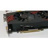 ASUS Expedition Radeon RX 570 eSports Gaming grafikus kártya 8 GB GDDR5 memóriával
